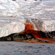 Image for article titled Will Smallpox Reemerge in Siberia as Corpses Thaw from Climate Change?